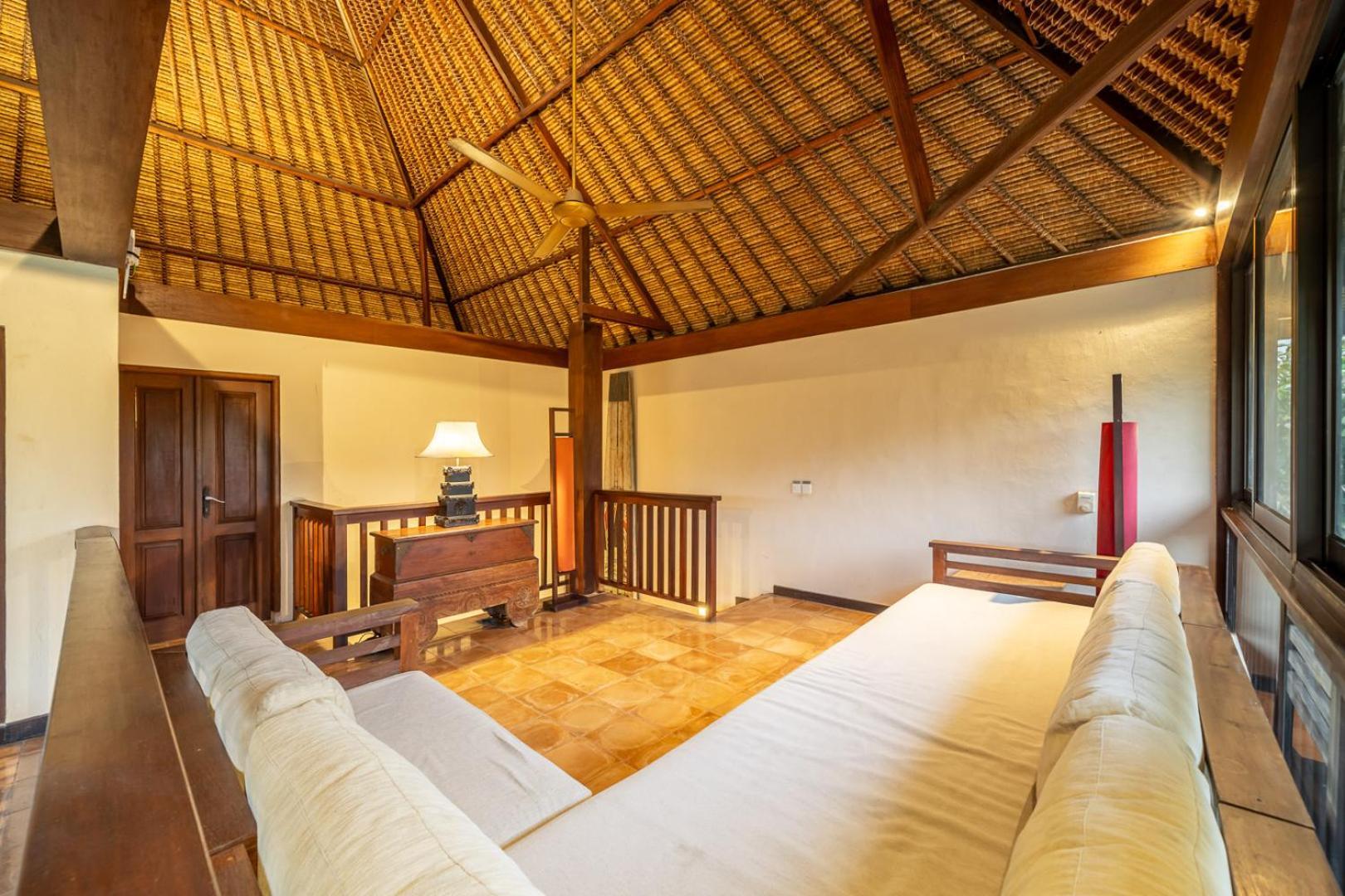 Nameera Villa Seminyak  Exterior photo
